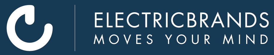 ElectricBrands_Logo_Footer-2